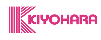 Kiyohara Co. Ltd.
