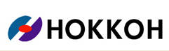 Hokkoh Co. Ltd.